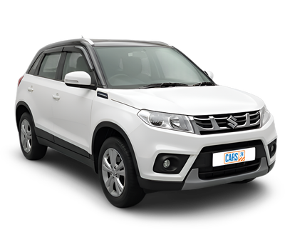 Maruti Vitara Brezza-img